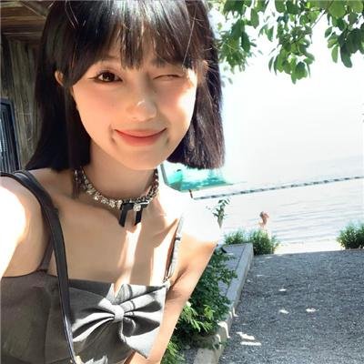 生命中的灿烂时光