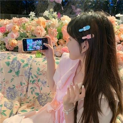 第一大总统
