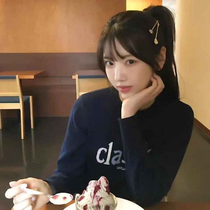 重生后我倒追渣男死对头