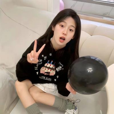 名侦探学院第五季