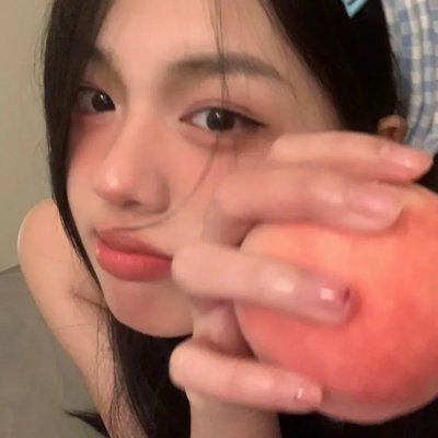 如果我是你
