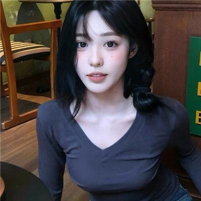 我夺走了男主的初夜