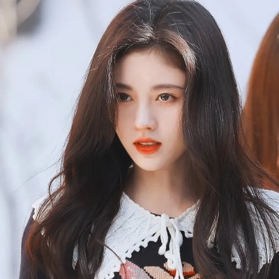 黑洞浩劫