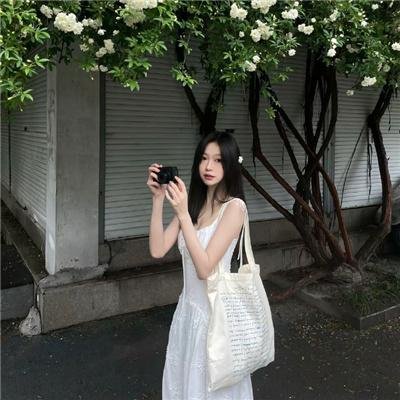 女王神剑