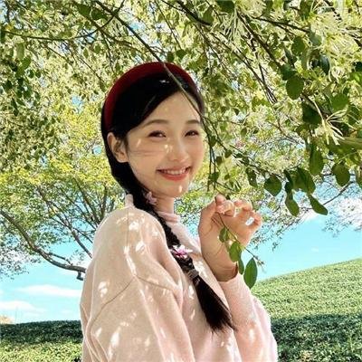 达菲的旅馆麻烦