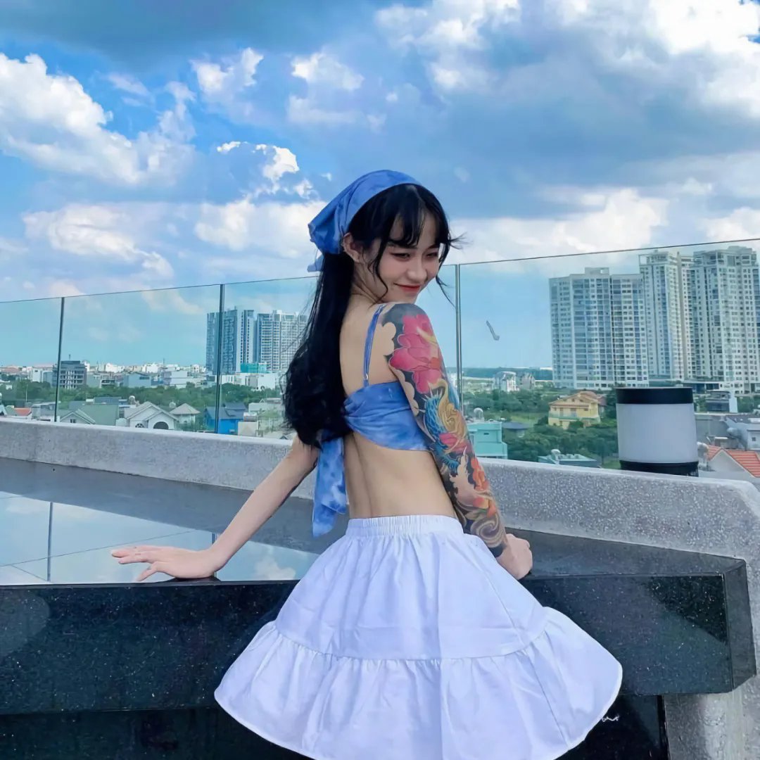 历物语