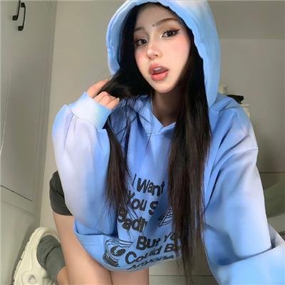 铁旗门