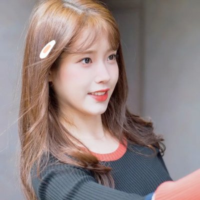 彩凤春情