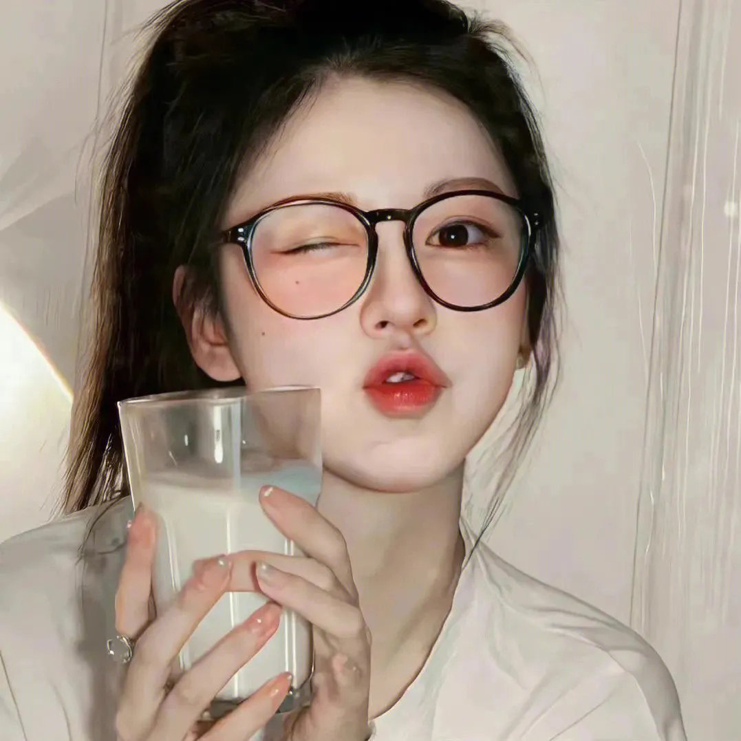 爱玩怪兽