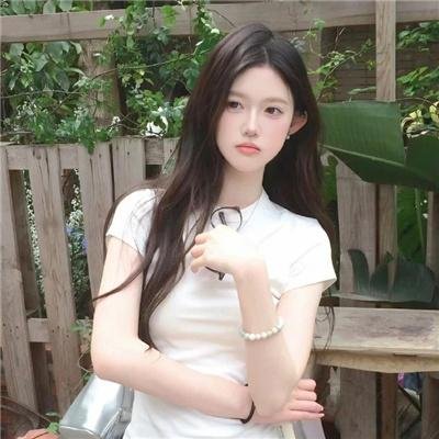 派对女郎