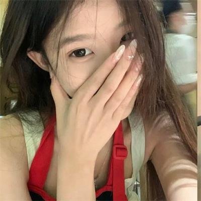 河流故事