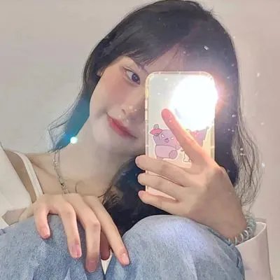 亲爱的药王大人
