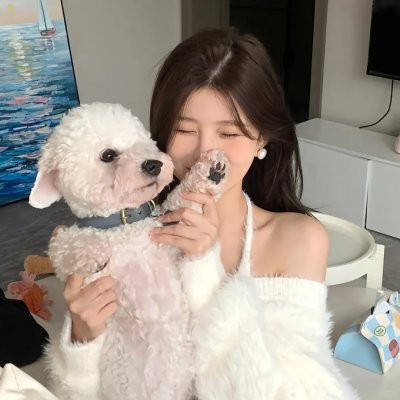 最坏的朋友们