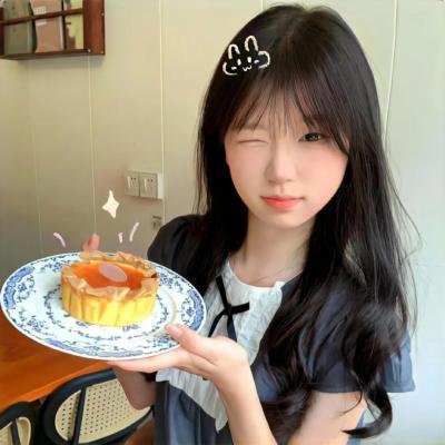 笑傲江湖粤语