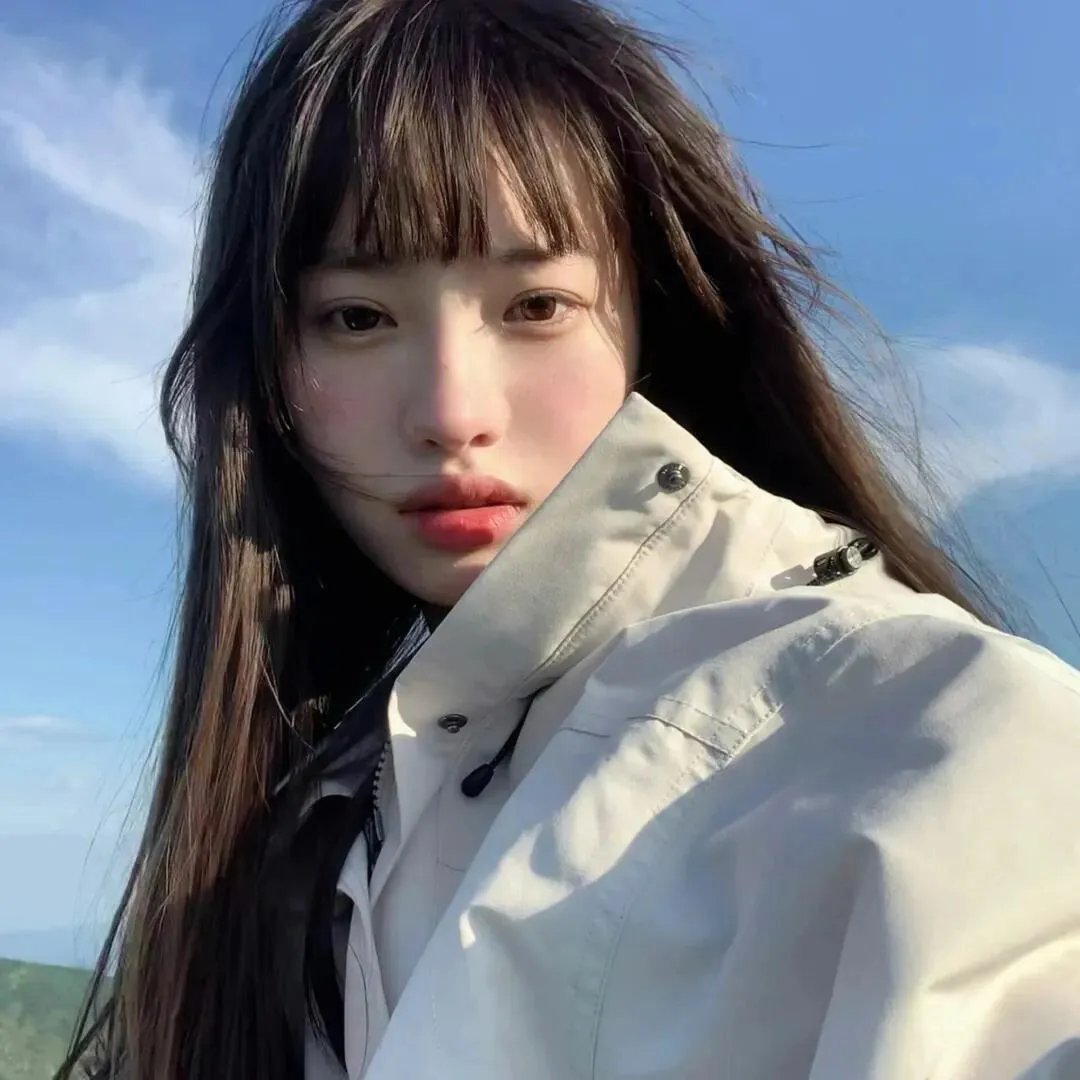 降伏魔女的手段