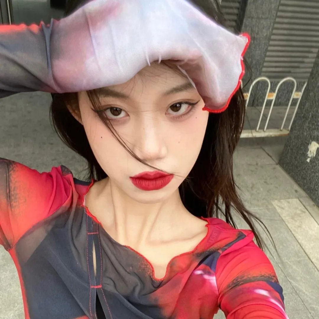 不会恋爱的我们