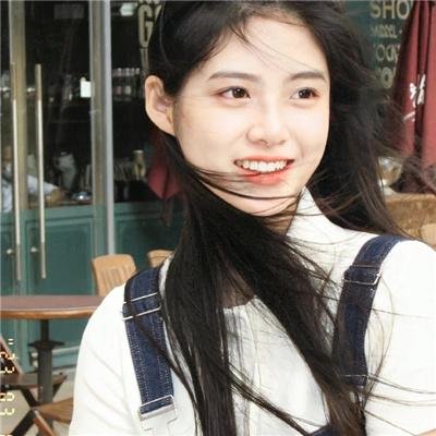 阿舍正传