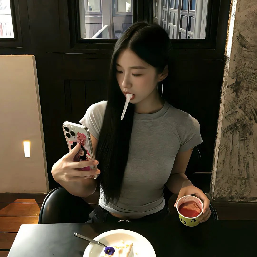 野蛮公主