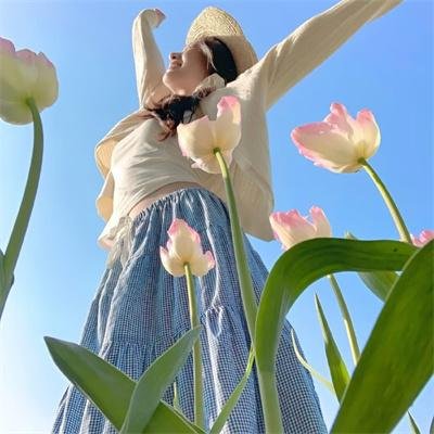 裸拳斗