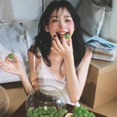 宫心计粤语