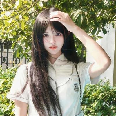 好人好日