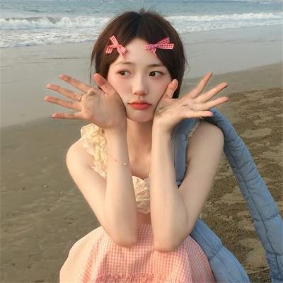 新封神姜子牙